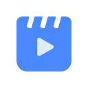 片源一区{奥斯卡资源}